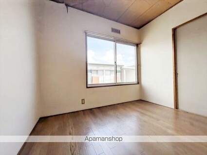 コーポ大高　Ａ[3DK/46.03m2]の内装3