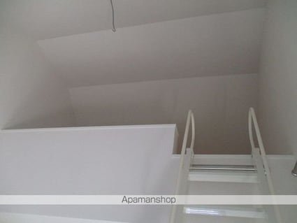 パークノート東寺尾中台[1K/15.12m2]のその他部屋・スペース2