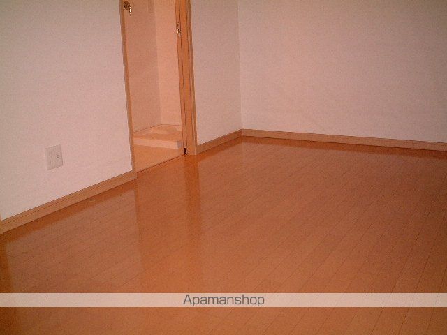 アネックスガーデン本千葉の内装写真