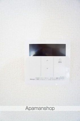 グランポワールⅠ[2LDK/52.25m2]の内装6