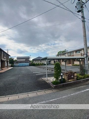 クレセールBのその他写真
