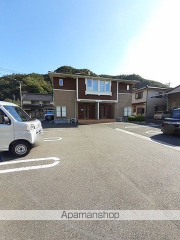 サウスヴィラAのその他写真