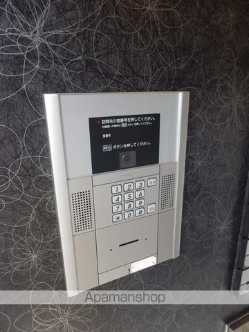SAPPORO HOUSEのその他写真