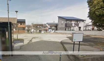 香川県高松市福岡町４丁目[3LDK/75.55m2]の周辺5