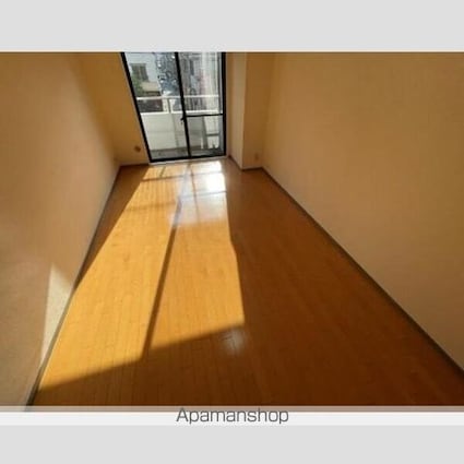 ＳーＦＯＲＴ錦糸町[1K/19.24m2]のバス