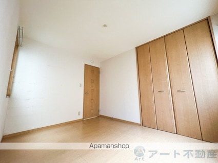 ウィルモア　さくら野[2LDK/53.8m2]のその他部屋・スペース