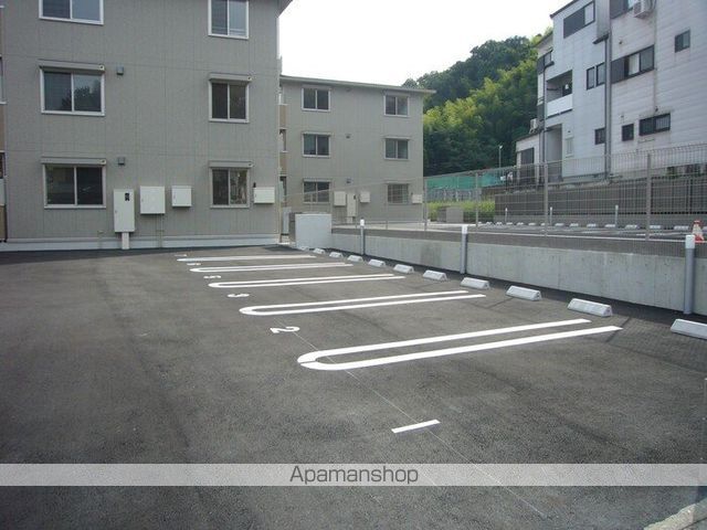レジェーロのその他写真