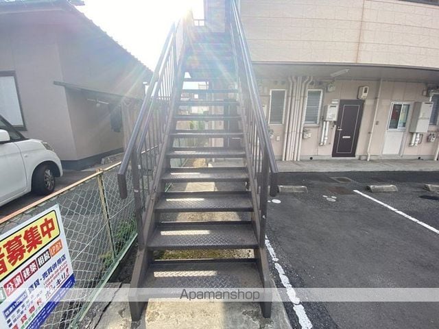 コーポ松浦のその他写真