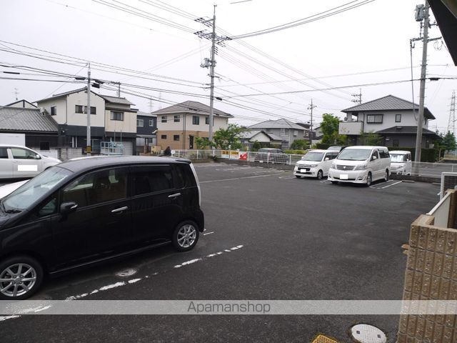 フューチャー江並のその他写真