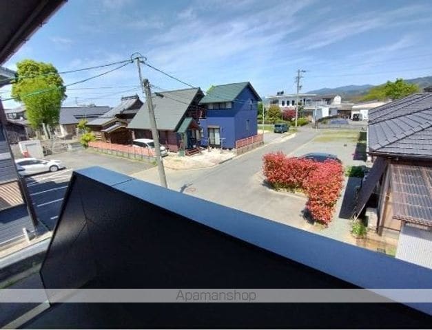 コーポ太田の内装写真