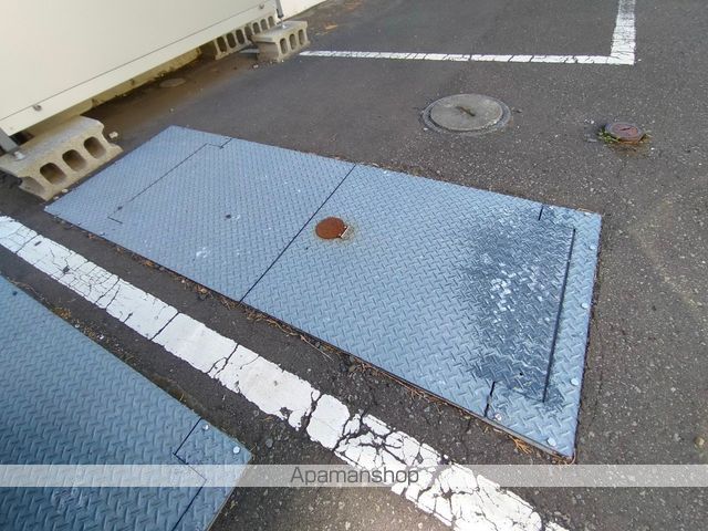ブランノワール ラヴィのその他写真