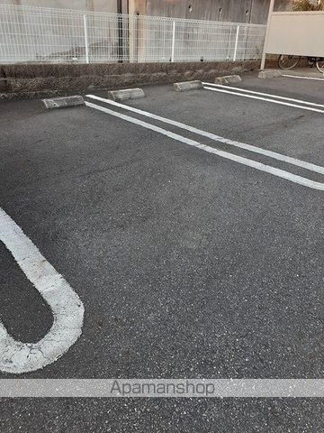 ラシーヌIIのその他写真