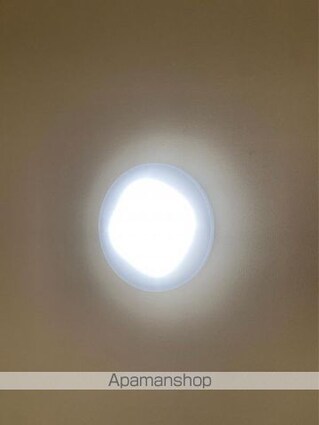 パサル藤塚[1LDK/45.32m2]の内装6