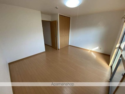 ＥＸＰＬＯＲＥＲ[1K/30m2]の内装6