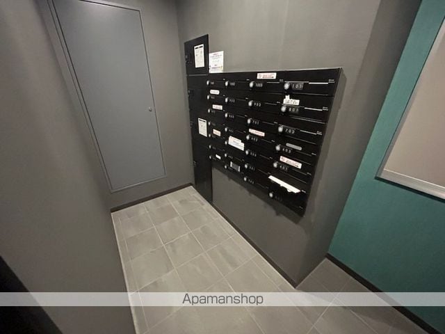 コージーコート石山のその他写真