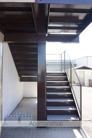 M’プラザ楠根参番館のその他写真