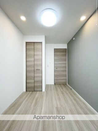 東京都中野区松が丘２丁目[3LDK/59.02m2]のその他部屋・スペース