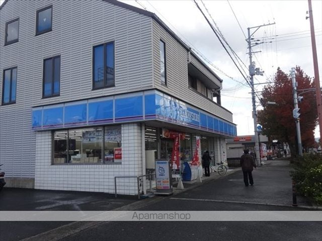フジパレス和歌山太田Ⅲ番館[1LDK/37.14m2]の周辺8
