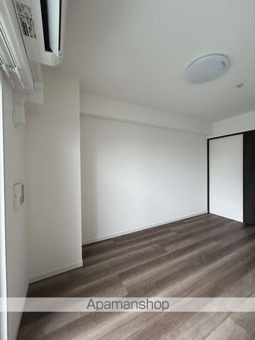 SーRESIDENCE安城ADORABLEの内装写真