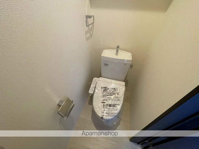 オネスティ大板井の内装写真