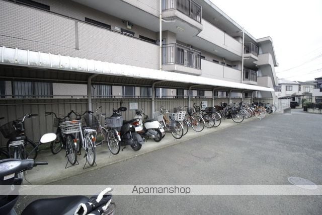 グレースマンションIIIのその他写真