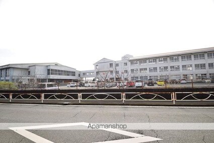 アバンティⅣ[2LDK/49.85m2]の周辺2