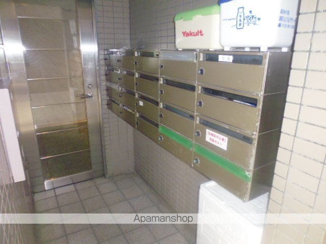 エンパイア茅ヶ崎のその他写真