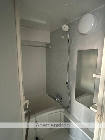 ACP Residence 西巣鴨の内装写真