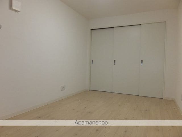 EーCASAの内装写真