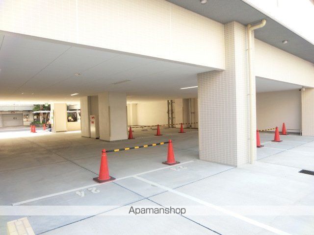 SPLENDIDE新大阪DUEのその他写真