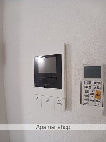 GoodLife 小阪本町の内装写真