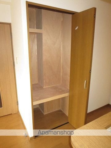 ブルーアイズ中央 710 ｜ 鹿児島県鹿児島市中央町32-44（賃貸マンション1LDK・7階・40.26㎡） その15