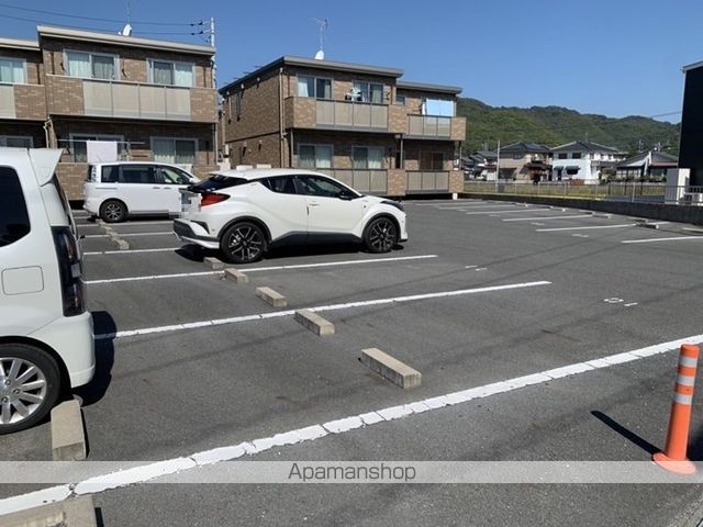 スマートIIIのその他写真