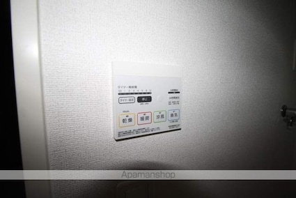 岐阜県可児市土田[1LDK/50.14m2]の内装10