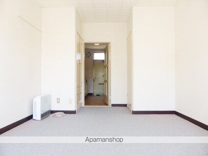 長野県長野市青木島町青木島乙[1K/24.79m2]のその他部屋・スペース