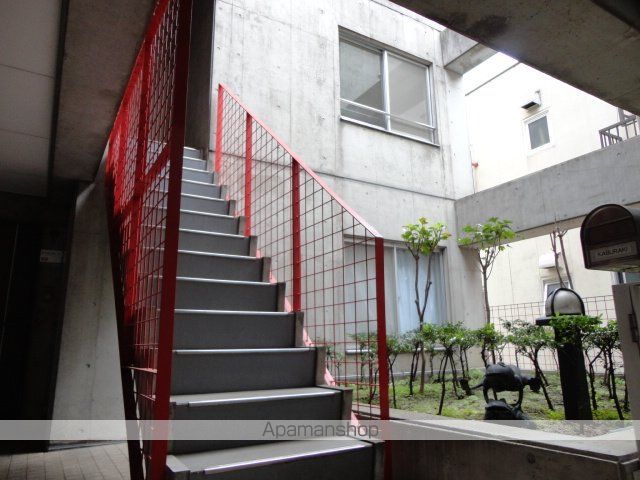 ATOK上町のその他写真