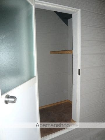 ローズアパートIのその他写真