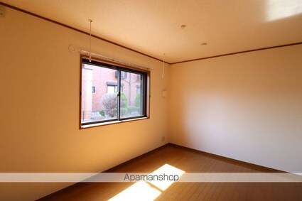 グレイス浜野　Ｄ[2LDK/55.48m2]の内装2