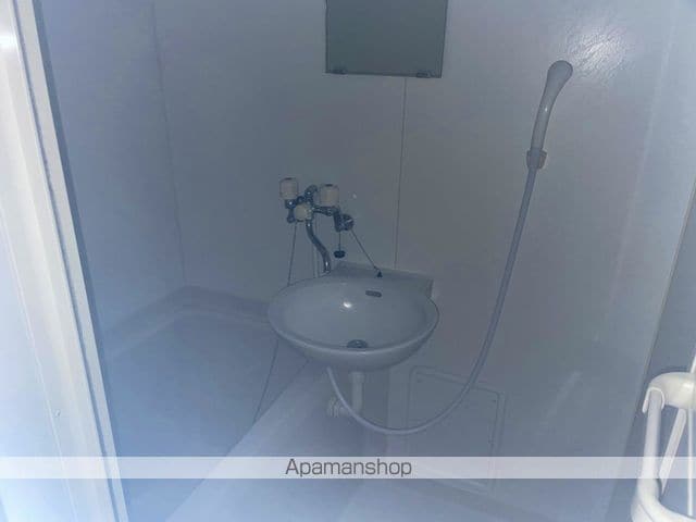 レオパレス西ノ前の内装写真