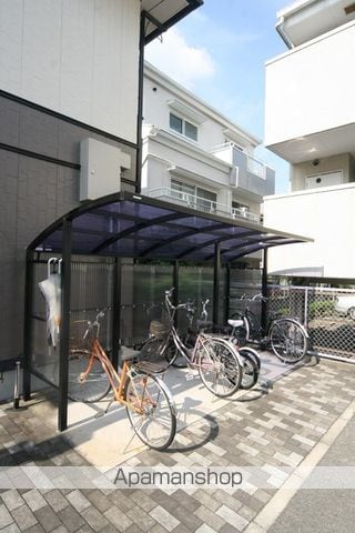 ソレーユ小野原のその他写真