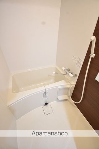 TRULLIの内装写真