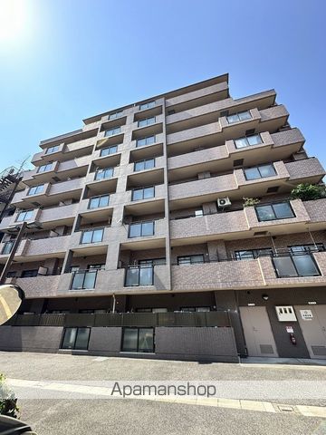 フラット野田II
