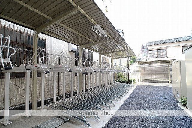 ステージグランデ亀戸アジールコートのその他写真