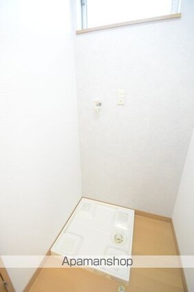 フォレストＲ[1LDK/45.54m2]の内装5