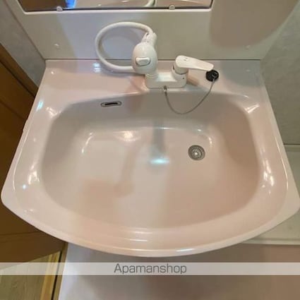 プチフルール千[1LDK/38.88m2]の内装5