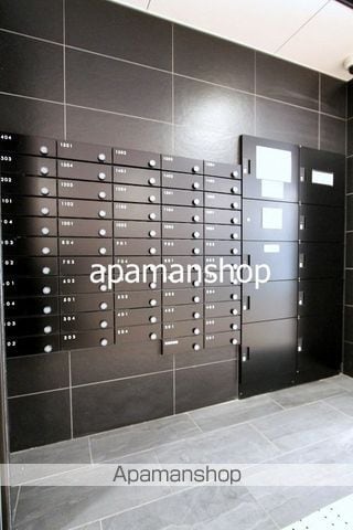 セレニテフランHOMMACHIのその他写真