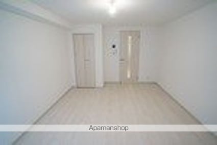 ＴＨＥ　ＰＡＬＭＳ大島[1K/29.61m2]のリビング・居間3