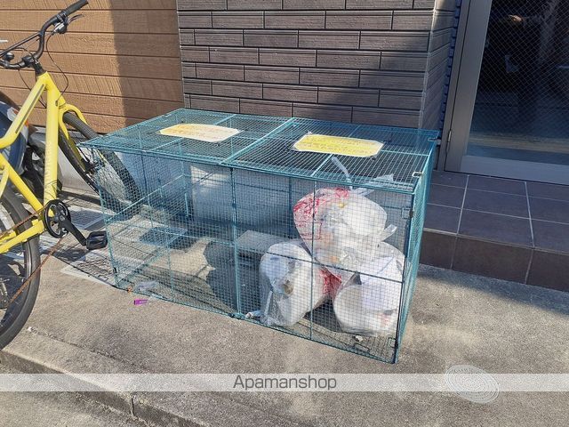 ポンテ志賀本通の外観写真