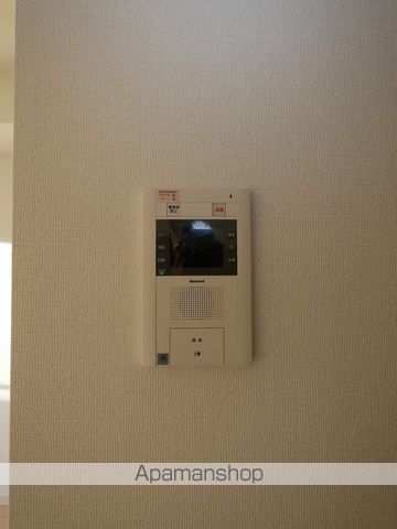 ジュネーゼグラン福島EBIEの内装写真