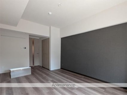 マークス桜[1K/29.27m2]のその他部屋・スペース